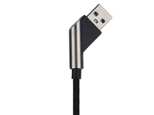 کابل میکرو یواس بی تسکو TSCO TC A24 microUSB Cable 1m