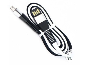 کابل میکرو یواس بی تسکو TSCO TC A63 microUSB Cable 1m