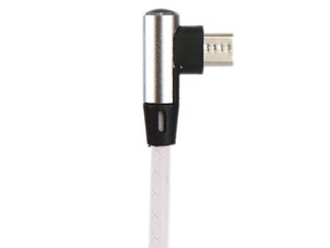 کابل میکرو یواس بی تسکو TSCO TC A76 microUSB Cable 1m