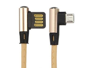 کابل میکرو یواس بی تسکو TSCO TC A76 microUSB Cable 1m