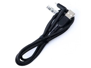 کابل میکرو یواس بی تسکو TSCO TC A97 microUSB Cable 1m