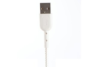 کابل میکرو یواس بی تسکو TSCO TC A97 microUSB Cable 1m