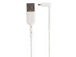 کابل میکرو یواس بی تسکو TSCO TC A97 microUSB Cable 1m