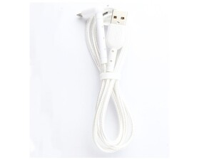 کابل میکرو یواس بی تسکو TSCO TC A97 microUSB Cable 1m