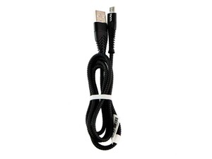 کابل میکرو یواس بی تسکو TSCO TC A66 microUSB Cable 1m