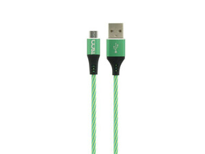 کابل میکرو یواس بی تسکو TSCO TC A93 microUSB Cable 1m