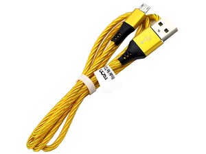 کابل میکرو یواس بی تسکو TSCO TC A93 microUSB Cable 1m