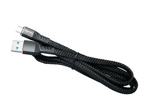 کابل میکرو یواس بی تسکو TSCO TC A59 microUSB Cable 1m