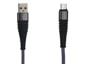 کابل میکرو یواس بی تسکو TSCO TC A32 microUSB Cable 1m