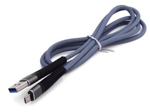 کابل میکرو یواس بی تسکو TSCO TC A32 microUSB Cable 1m