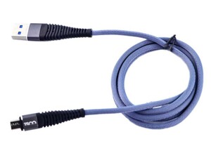 کابل میکرو یواس بی تسکو TSCO TC A32 microUSB Cable 1m