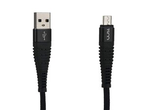 کابل میکرو یواس بی تسکو TSCO TC A32 microUSB Cable 1m