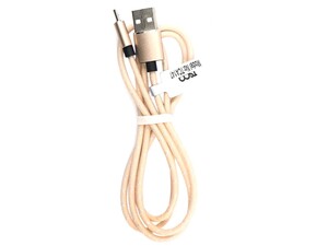 کابل میکرو یواس بی تسکو TSCO TC A147 microUSB Cable 1m