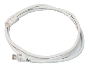 کابل شبکه تسکو TSCO TNC 605 UTP CAT6 LAN Cable 0.5m