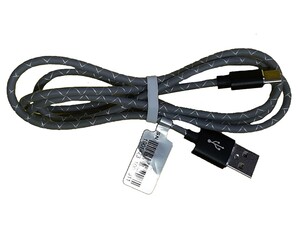 کابل میکرو یو اس بی تسکو TSCO TC C147 Micro USB cable