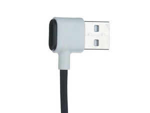 کابل میکرو یو اس بی تسکو TSCO TC 55N Micro USB cable