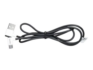 کابل میکرو یو اس بی تسکو TSCO TC 55N Micro USB cable