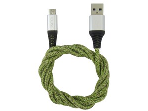 کابل میکرو یو اس بی تسکو TSCO TC A19 Micro USB cable