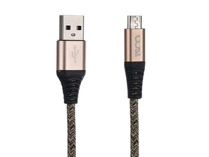 کابل میکرو یو اس بی تسکو TSCO TC A19 Micro USB cable