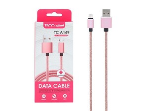 کابل میکرو یو اس بی تسکو TSCO TC A149 Micro USB cable