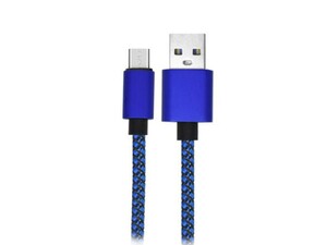 کابل میکرو یو اس بی تسکو TSCO TC A170 Micro USB Cable