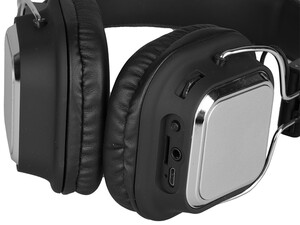 هدفون بی سیم تسکو TSCO TH 5345 Bluetooth Headphone