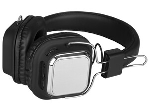 هدفون بی سیم تسکو TSCO TH 5345 Bluetooth Headphone