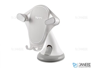 پایه نگهدارنده گوشی موبایل تسکو TSCO THL 1212 Phone Holder