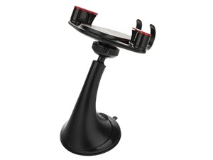 پایه نگهدارنده گوشی موبایل تسکو TSCO THL 1212 Phone Holder