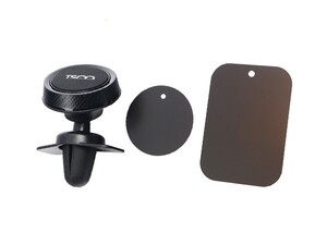 پایه نگهدارنده گوشی موبایل تسکو TSCO THL 1213 Phone Holder