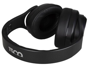 هدفون بی سیم تسکو TSCO TH 5347 Bluetooth Headset