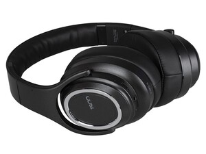 هدفون بی سیم تسکو TSCO TH 5347 Bluetooth Headset