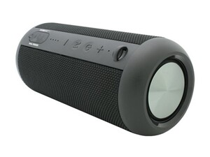 اسپیکر بلوتوث قابل حمل تسکو TSCO TS 2303 Bluetooth Speaker