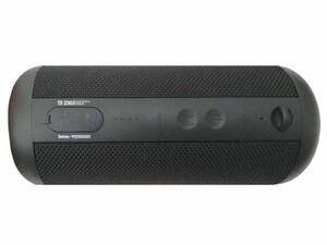 اسپیکر بلوتوث قابل حمل تسکو TSCO TS 2303 Bluetooth Speaker