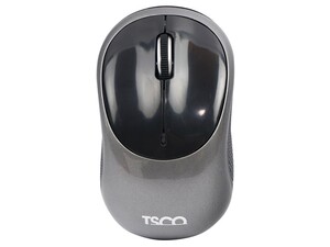 ماوس بی‌سیم تسکو TSCO TM 687w Wireless Mouse