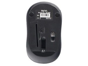 ماوس بی‌سیم تسکو TSCO TM 687w Wireless Mouse