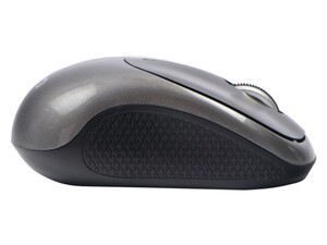 ماوس بی‌سیم تسکو TSCO TM 687w Wireless Mouse