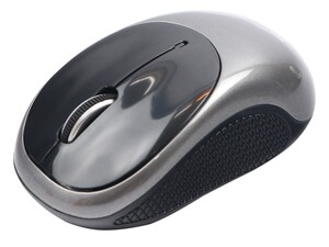 ماوس بی‌سیم تسکو TSCO TM 687w Wireless Mouse