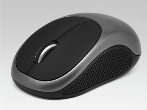 ماوس بی‌سیم تسکو TSCO TM 687w Wireless Mouse