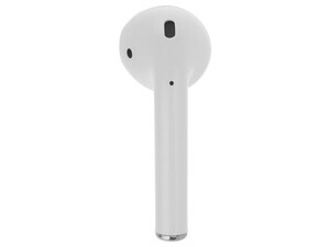 هدفون بی سیم تسکو TSCO TH 5353 Bluetooth Headset