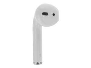 هدفون بی سیم تسکو TSCO TH 5353 Bluetooth Headset