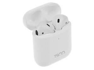 هدفون بی سیم تسکو TSCO TH 5353 Bluetooth Headset