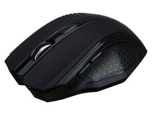 ماوس بی‌سیم تسکو TSCO TM 628w Wireless Mouse