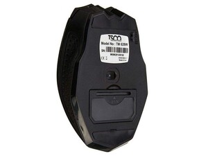 ماوس بی‌سیم تسکو TSCO TM 628w Wireless Mouse