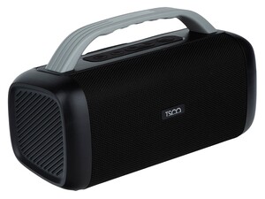 اسپیکر بلوتوثی قابل حمل تسکو TSCO TS 2305 Bluetooth Speaker