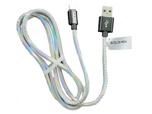 کابل تایپ سی تسکو TSCO TCC 158 USB-C Cable 1m