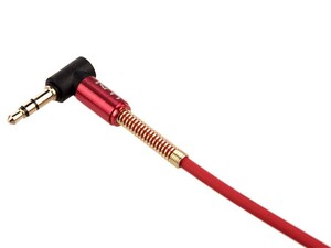 کابل انتقال صدای تسکو TSCO TC 86 3.5mm Audio Cable 2m