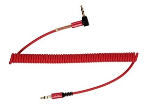 کابل انتقال صدای تسکو TSCO TC 86 3.5mm Audio Cable 2m