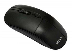 ماوس بی سیم تسکو TSCO TM 660W Wireless Mouse