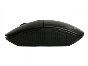 ماوس بی سیم تسکو TSCO TM 660W Wireless Mouse